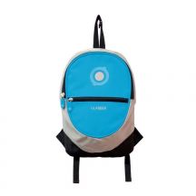 Globber Jr Rucksack 524-101 HS-TNK-000011649