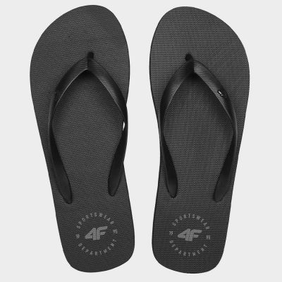 Flip-Flops 4F M 4FSS23FFLIM073 20S