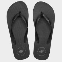 Flip-Flops 4F M 4FSS23FFLIM073 20S