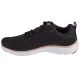 2. Skechers Flex Appeal 5.0 150206-BKRG Marineblau 36