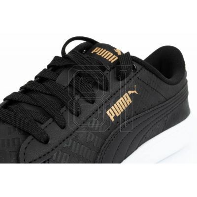16. Puma Vikky W 373226 02 Schuhe