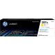 3. HP Toner Gelb HP 207A, HP207A=W2212A, 1250 Seiten