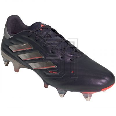 2. adidas Copa Pure 2 Elite SG IG8693 Fußballschuhe
