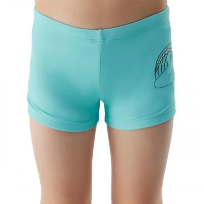 2. 4F M036 Jr 4FJWSS25USWTM036 47S Schwimmboxer