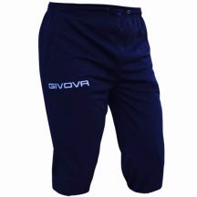Givova One M P020 0004 Shorts