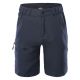 Herren-Shorts MEGA