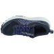 3. ASICS Gel-Sonoma 8 1012B771-401 Marineblau 37