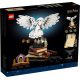 2. LEGO Harry Potter 76391 Ikonen von Hogwarts – Sammleredition