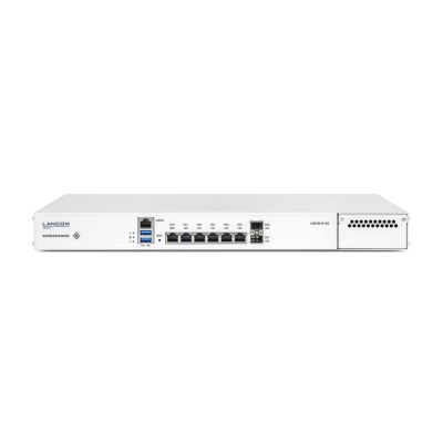 3. LANCOM R&S Unified Firewall UF-360 - f