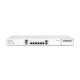3. LANCOM R&S Unified Firewall UF-360 - f