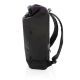 3. XD DESIGN BOBBY URBAN LITE SCHWARZER RUCKSACK P/N: P705.501