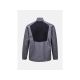 2. PEAK PERFORMANCE M Glider Windjacke für Herren, grau