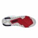 19. K-Swiss Match Pro Lth M 08905-130-M Schuhe