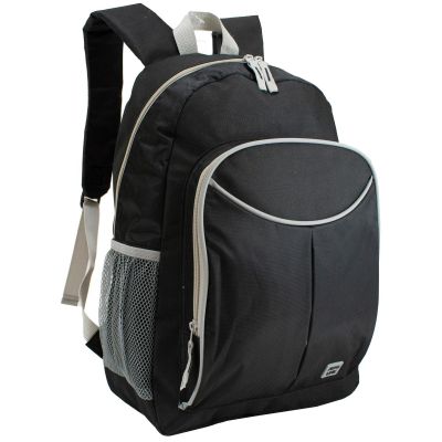 Jugendrucksack SEMI LINE