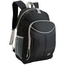 Jugendrucksack SEMI LINE