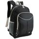 Jugendrucksack SEMI LINE