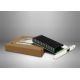 3. Inter-Tech Gigabit PCIe Netzwerkkarte Argus ST-7215 x8 v2.1 (Einzelhandel)