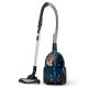 48. Staubsauger PHILIPS PowerPro Expert FC 9745/09