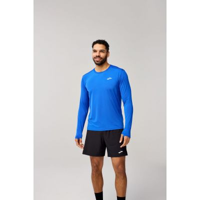 5. Brooks Running Atmosphere Langarm 3.0 M 211537448