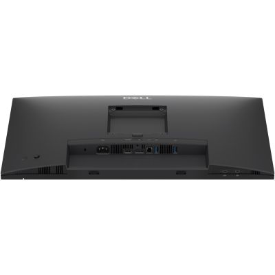 4. DELL Pro P P2426H Computermonitor 61 cm (24") 1920 x 1080 px Full HD LCD Schwarz
