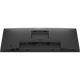 4. DELL Pro P P2426H Computermonitor 61 cm (24") 1920 x 1080 px Full HD LCD Schwarz