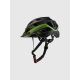 2. Unisex-Fahrradhelm 4F 4FRSS26AHELU124-45S