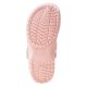 8. Martes Jeremi W 92800354633 Flip-Flops