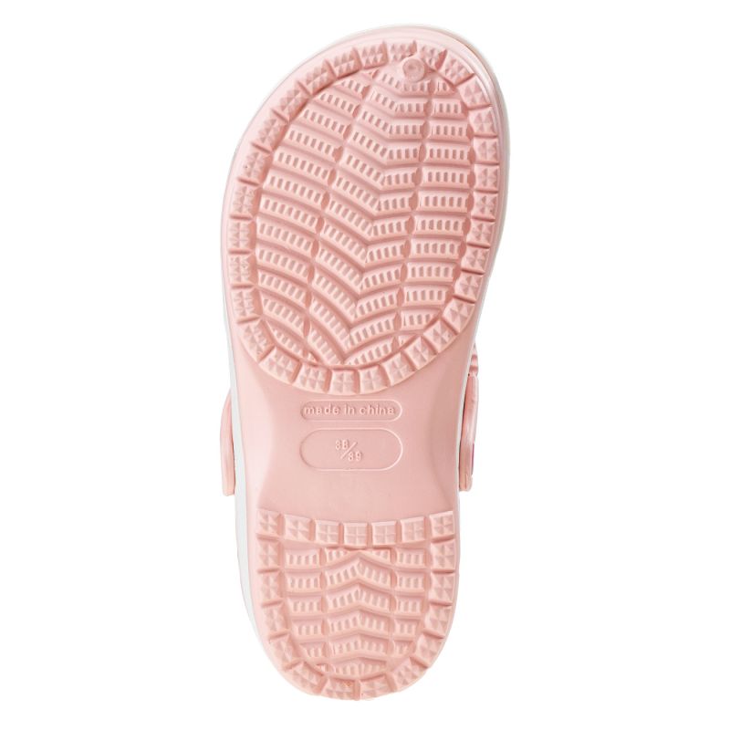 8. Martes Jeremi W 92800354633 Flip-Flops