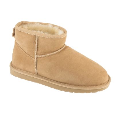 EMU Australia Stinger Micro W10937-SAND Braun 36