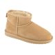 EMU Australia Stinger Micro W10937-SAND Braun 36