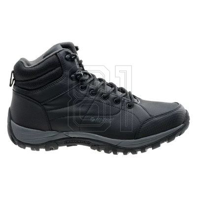 2. Hi-Tec Canori Mid M Schuhe 92800210754
