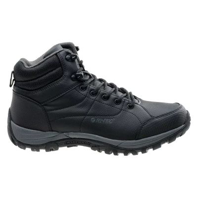 2. Hi-Tec Canori Mid M Schuhe 92800210754