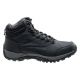 2. Hi-Tec Canori Mid M Schuhe 92800210754