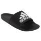 adidas Adilette Comfort Flip-Flops GY1945