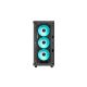 7. DeepCool CC560 V2 Gehäuse