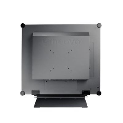 4. AG Neovo X-19E Computermonitor 48,3 cm (19") 1280 x 1024 px SXGA LED Schwarz