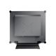 4. AG Neovo X-19E Computermonitor 48,3 cm (19") 1280 x 1024 px SXGA LED Schwarz