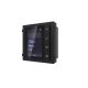 2. Hikvision DS-KD-DIS Gegensprechanlage, Teilanzeige