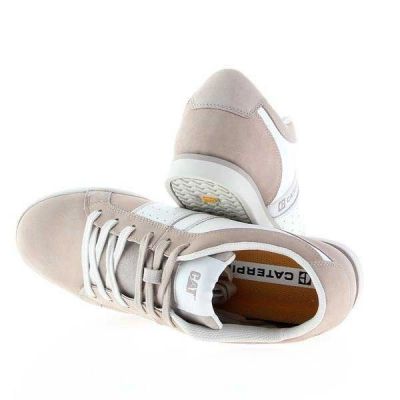 10. Caterpillar Dosierung Herren 718628