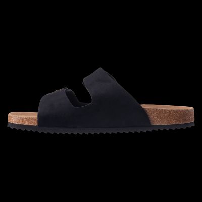 6. CARVIRO Herren-Flip-Flops