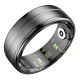 Smart Ring RUBICON R6 Dunkelgrau GRÖSSE 12 (US) SMARUB328