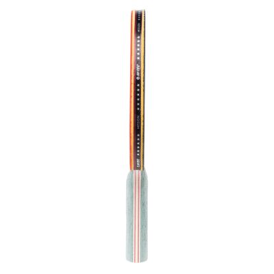 6. Hi-tec Mission 92800438370 Rakete