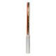 6. Hi-tec Mission 92800438370 Rakete