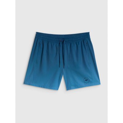 5. Herren-Boardshorts 4F 4FWSS26UBDSM168-46S