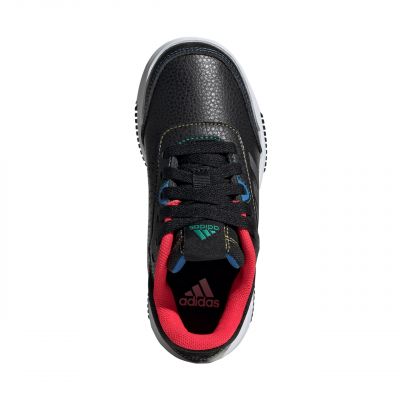 4. Adidas Tensaur Sport 2.0 K Jr JQ2873 Schuhe