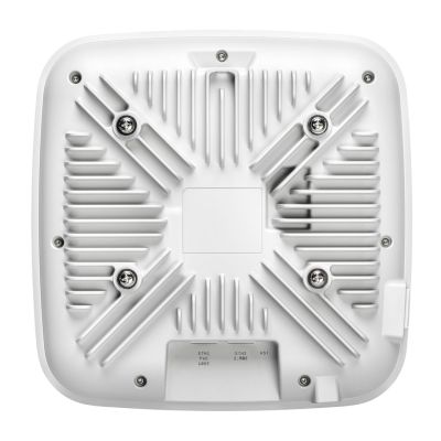 2. LANCOM LX-7300 (5er-Pack) 9300 Mbit/s Weiß PoE-Unterstützung