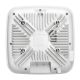 2. LANCOM LX-7300 (5er-Pack) 9300 Mbit/s Weiß PoE-Unterstützung