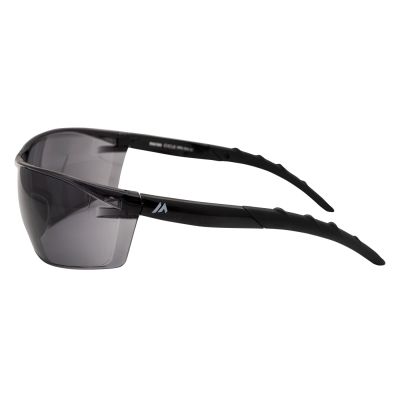 2. Martes Cicle Brille 92800515771