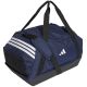 3. Adidas TIRO Duffle Bag mit Bodenfach, Größe M, KD4235