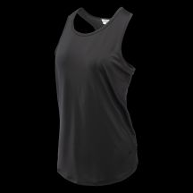 Ärmelloses Damen-T-Shirt LADY AMIO